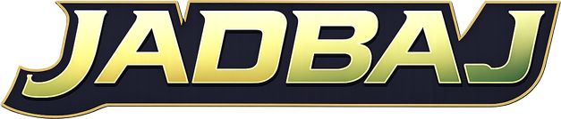 jadbaj